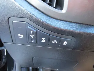 2013 KIA SPORTAGE