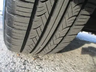 2003 NISSAN SENTRA