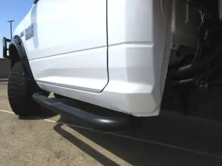 2016 RAM 2500 REGULAR CAB