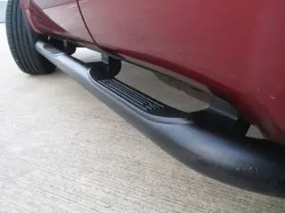 2006 TOYOTA 4RUNNER