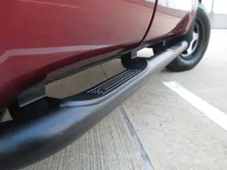 2006 TOYOTA 4RUNNER