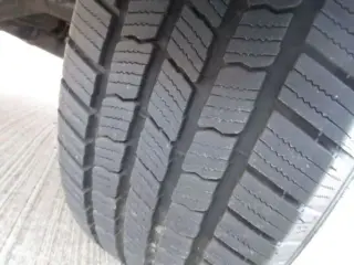 2006 TOYOTA 4RUNNER
