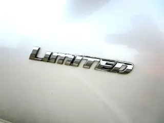 2010 TOYOTA HIGHLANDER