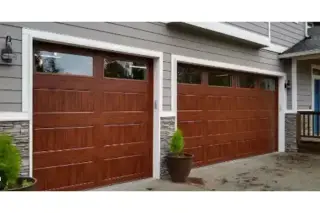 NEW IMAGE GARAJE DOORS