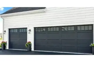 NEW IMAGE GARAJE DOORS
