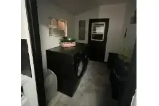 RENTO 2 RECÁMARAS