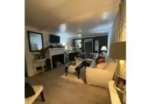 RENTO 2 RECÁMARAS