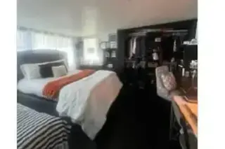 RENTO 2 RECÁMARAS