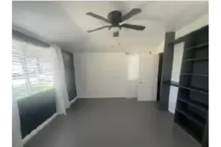 RENTO 2 RECÁMARAS