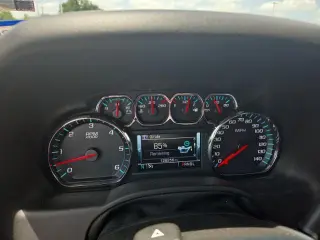GMC Yukon XL 2019 4x2 SLT 4dr SUV
