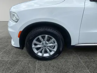 Dodge Durango 2023