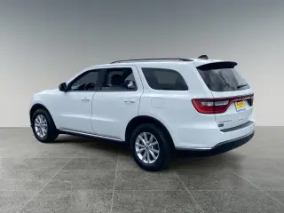 Dodge Durango 2023