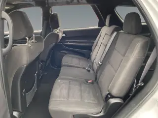 Dodge Durango 2023