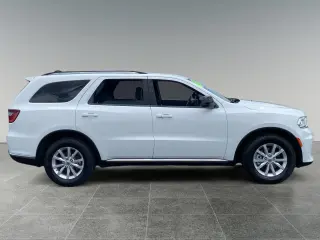 Dodge Durango 2023