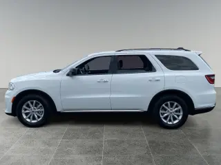 Dodge Durango 2023