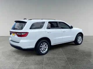 Dodge Durango 2023