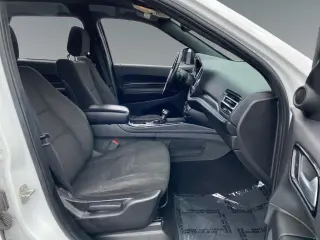 Dodge Durango 2023
