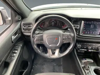 Dodge Durango 2023
