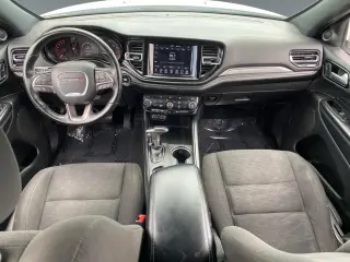Dodge Durango 2023