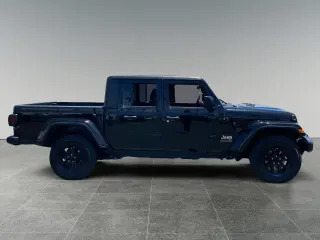 Jeep Gladiator 2023