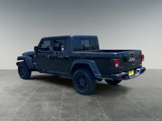 Jeep Gladiator 2023