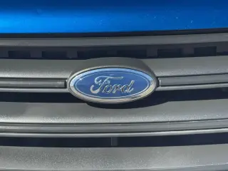 Ford Escape 2019 S 4dr SUV