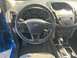 Ford Escape 2019 S 4dr SUV