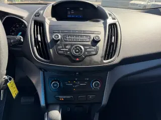 Ford Escape 2019 S 4dr SUV