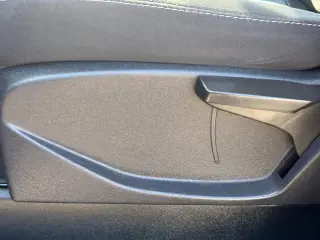 Ford Escape 2019 S 4dr SUV
