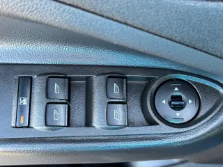 Ford Escape 2019 S 4dr SUV