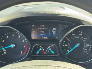Ford Escape 2019 S 4dr SUV