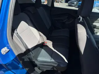 Ford Escape 2019 S 4dr SUV