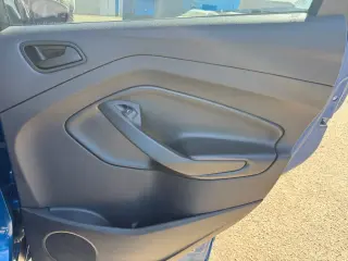 Ford Escape 2019 S 4dr SUV