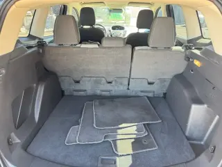 Ford Escape 2019 S 4dr SUV