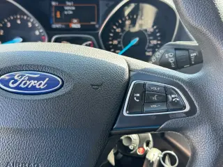 Ford Escape 2019 S 4dr SUV