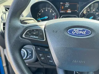 Ford Escape 2019 S 4dr SUV