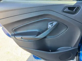Ford Escape 2019 S 4dr SUV