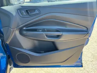Ford Escape 2019 S 4dr SUV