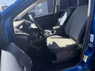 Ford Escape 2019 S 4dr SUV