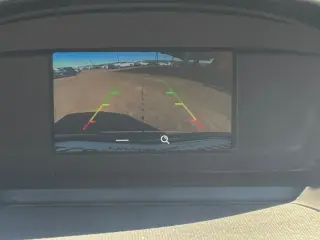Ford Escape 2019 S 4dr SUV