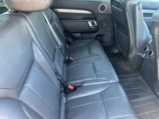 Land Rover Discovery 2020 AWD Landmark Edition 4dr SUV