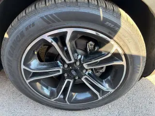Ford Explorer 2015 AWD Sport 4dr SUV