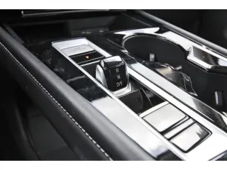 Volkswagen Atlas 2025 SE 4dr SUV w/Technology
