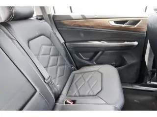 Volkswagen Atlas 2025 SE 4dr SUV w/Technology