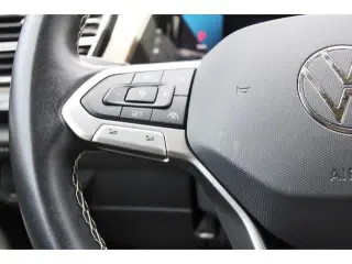 Volkswagen Atlas 2025 SE 4dr SUV w/Technology