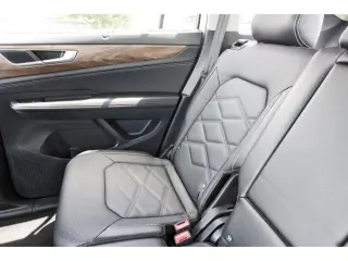Volkswagen Atlas 2025 SE 4dr SUV w/Technology