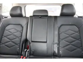 Volkswagen Atlas 2025 SE 4dr SUV w/Technology