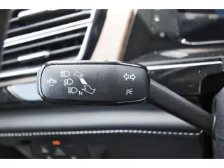 Volkswagen Atlas 2025 SE 4dr SUV w/Technology