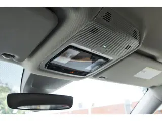Volkswagen Atlas 2025 SE 4dr SUV w/Technology