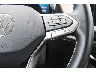 Volkswagen Atlas 2025 SE 4dr SUV w/Technology